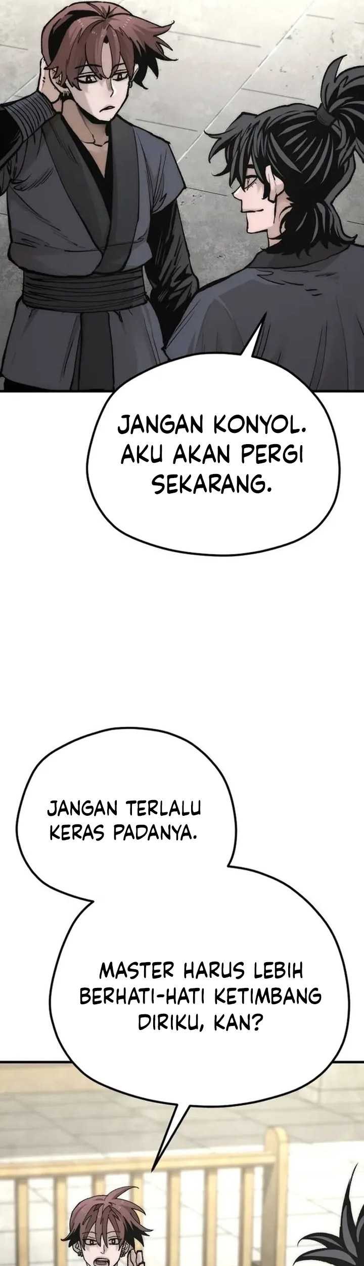 Chapter 134 - halaman 75