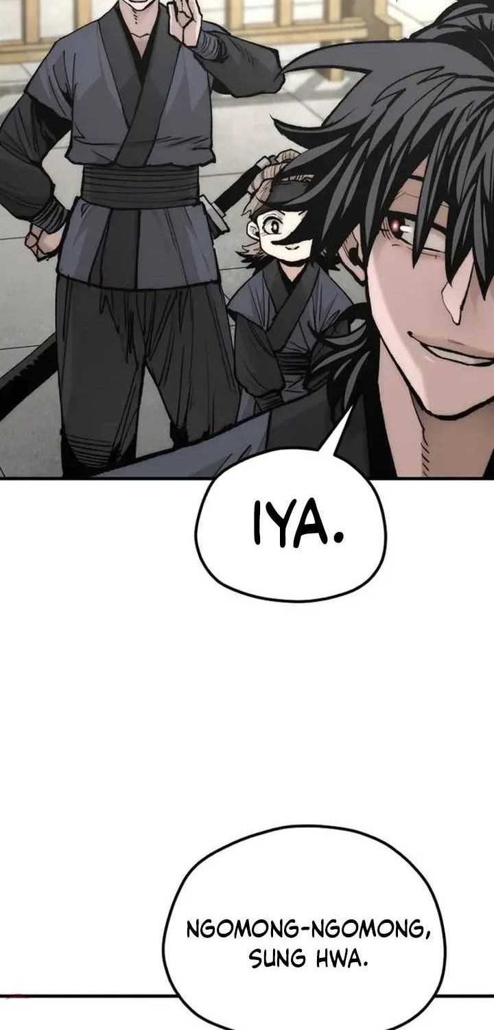 Chapter 134 - halaman 76