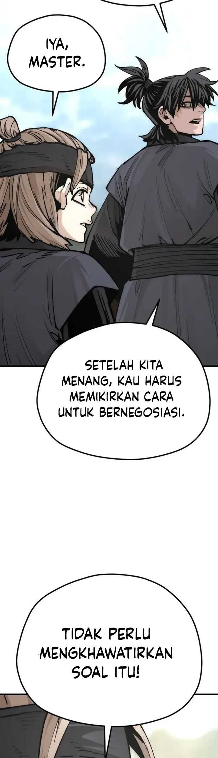 Chapter 134 - halaman 77