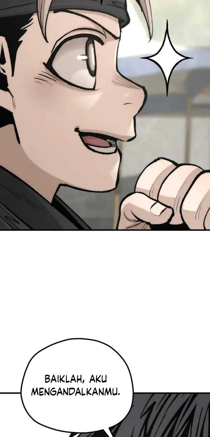Chapter 134 - halaman 78
