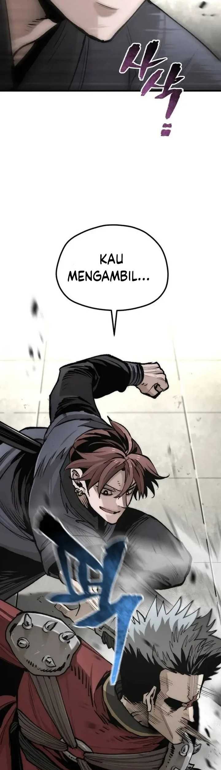 Chapter 134 - halaman 5