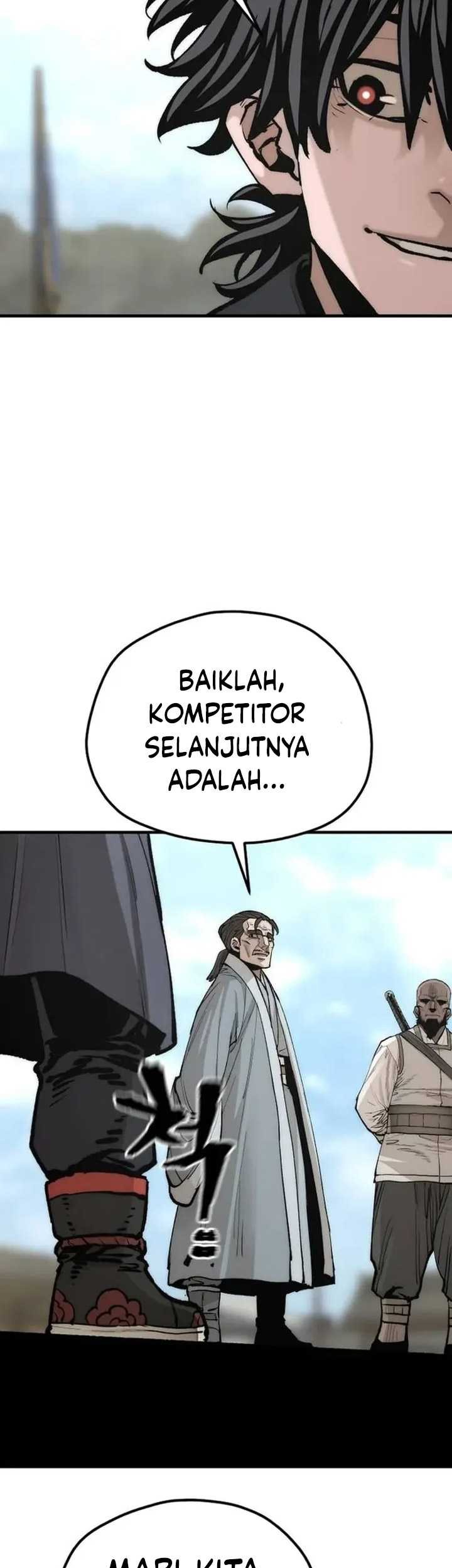 Chapter 134 - halaman 79