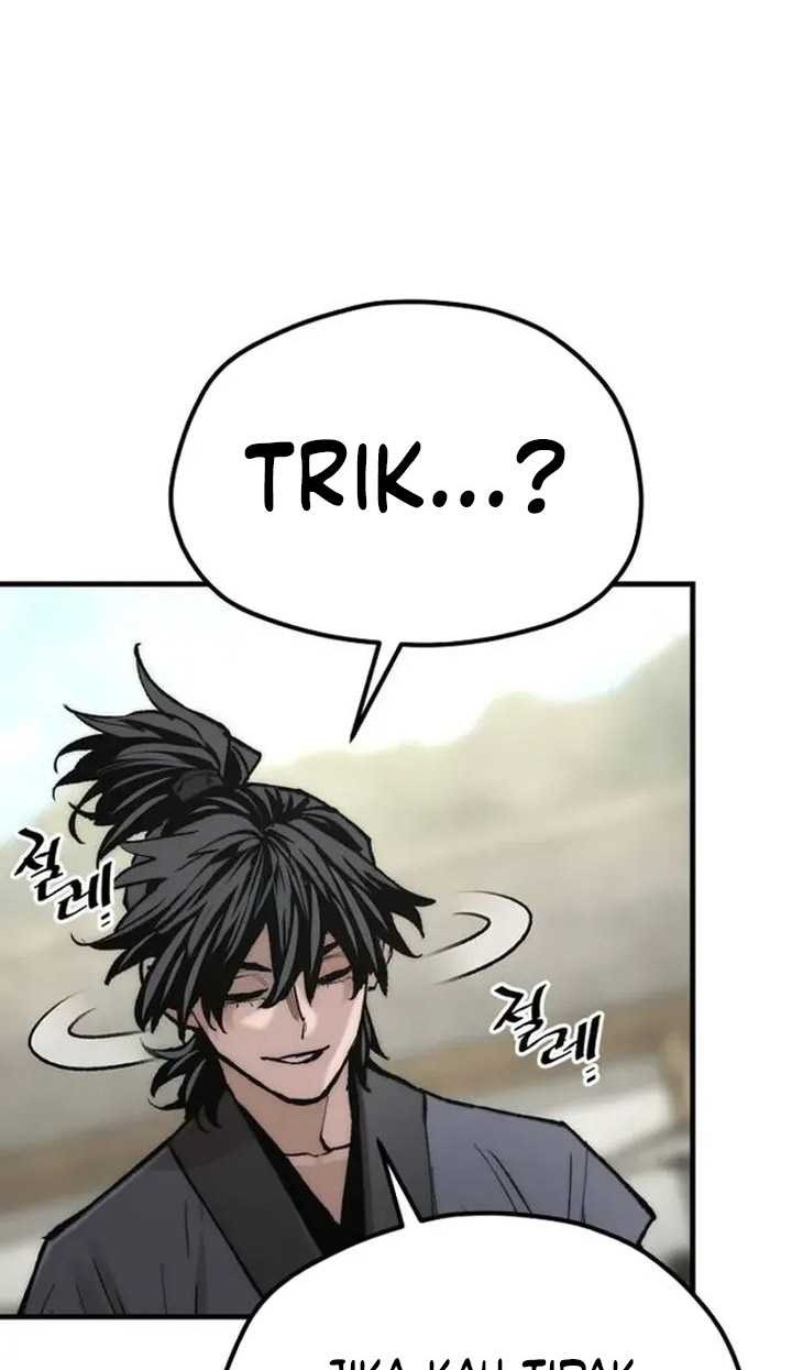 Chapter 134 - halaman 84