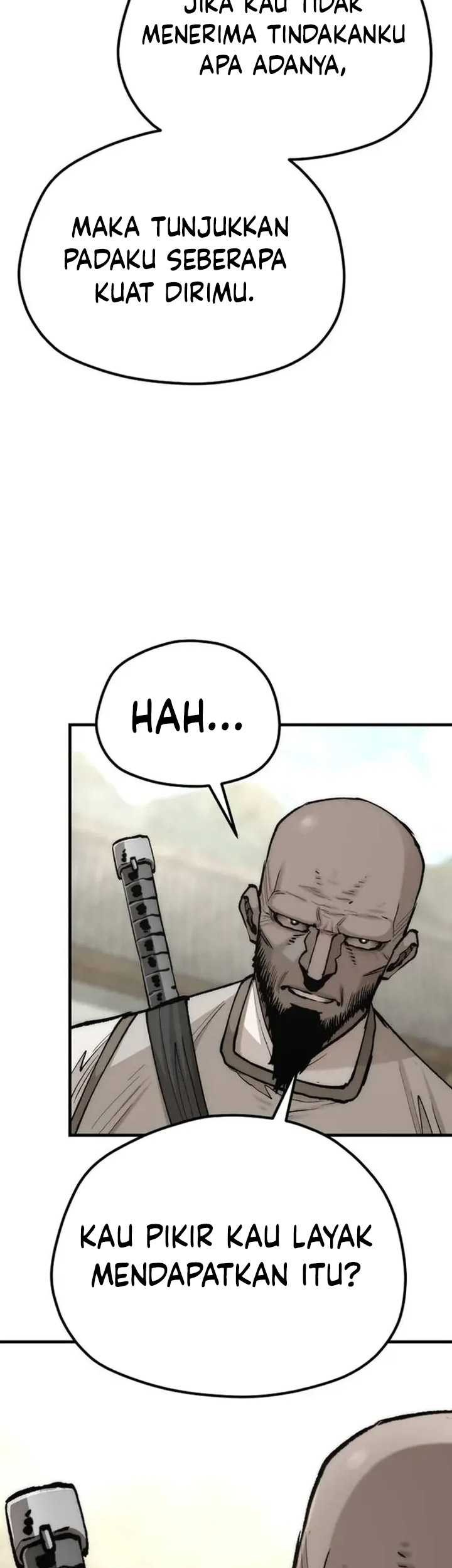 Chapter 134 - halaman 85