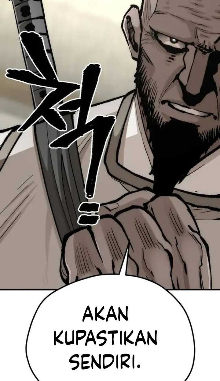 Chapter 134 - halaman 86