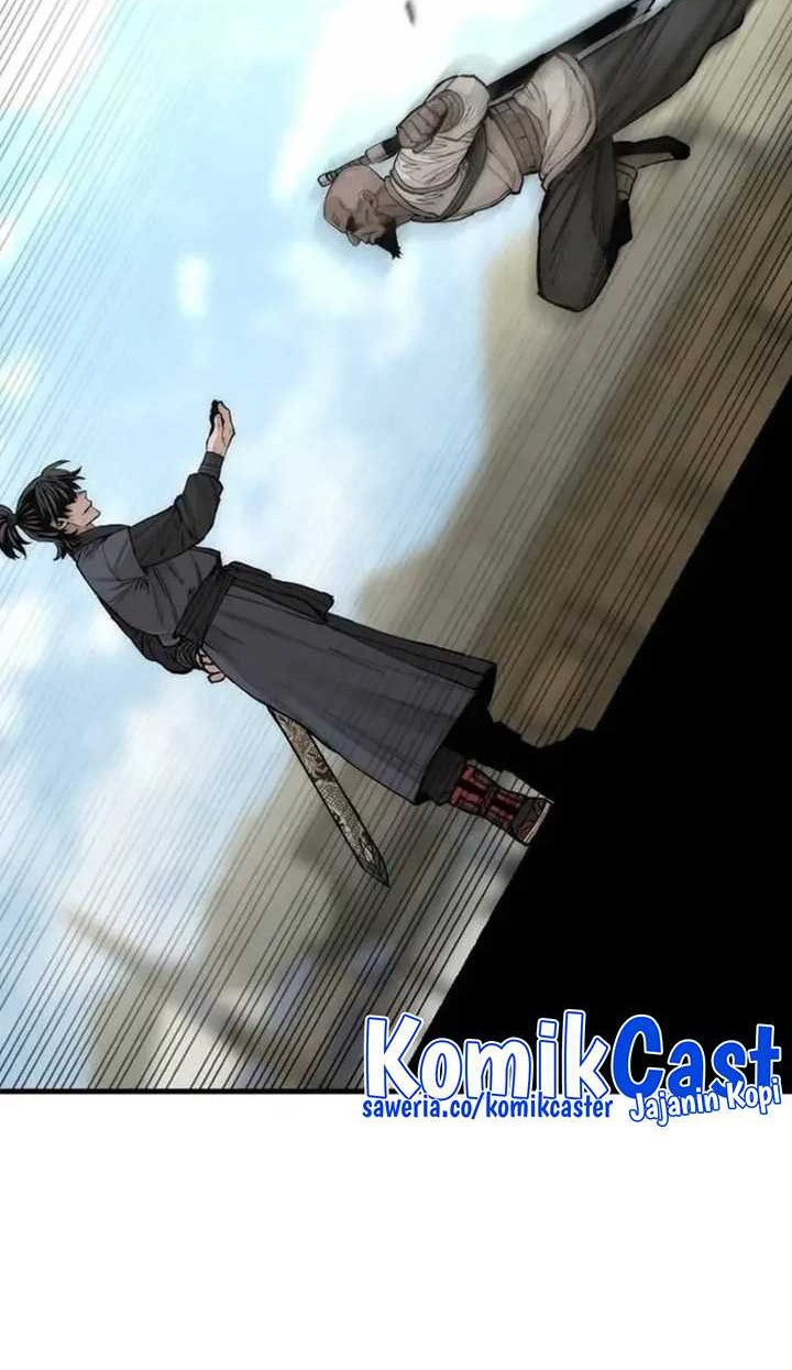 Chapter 134 - halaman 88