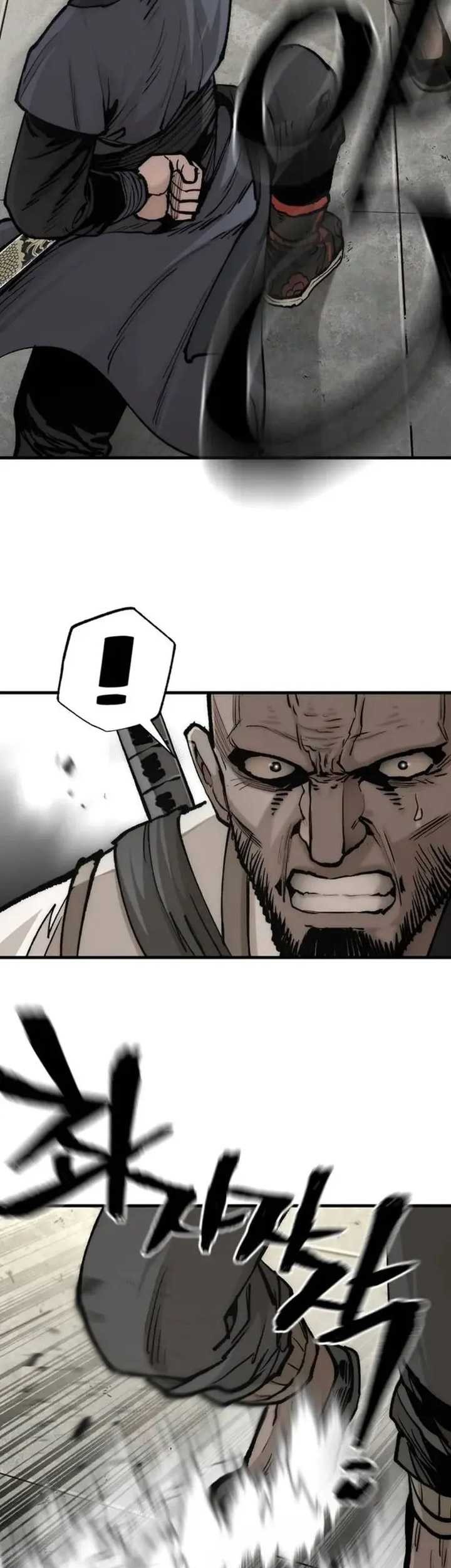 Chapter 134 - halaman 93