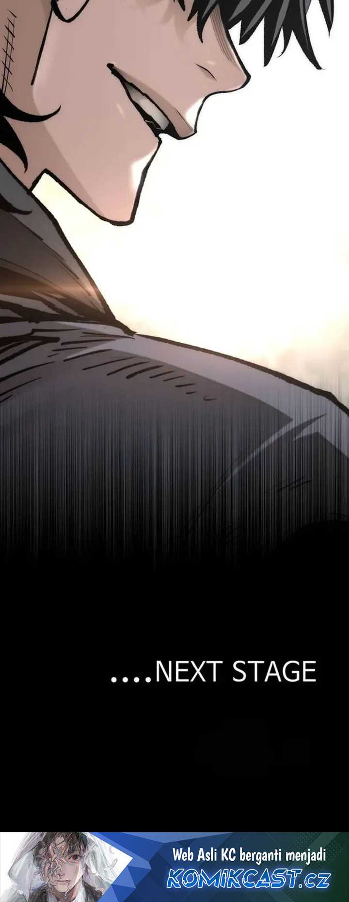 Chapter 134 - halaman 102