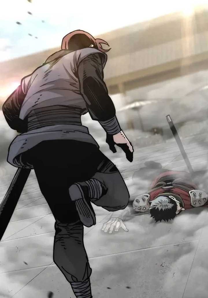 Chapter 134 - halaman 12