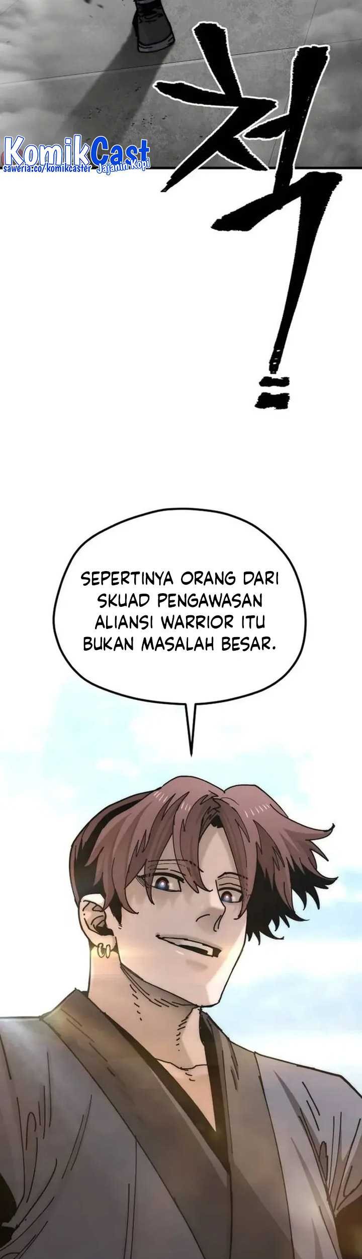 Chapter 134 - halaman 13