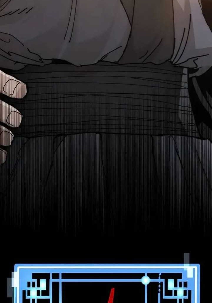 Chapter 134 - halaman 14