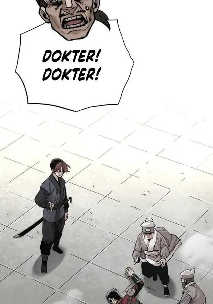 Chapter 134 - halaman 16