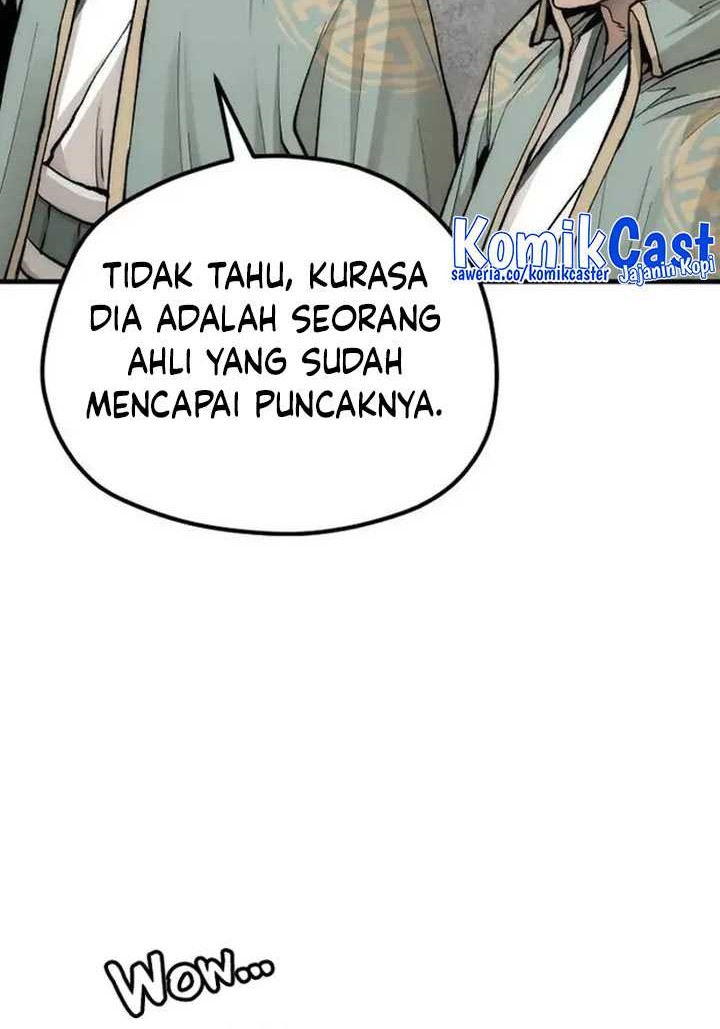 Chapter 134 - halaman 18