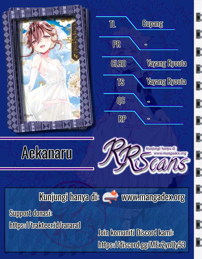 Chapter 15 - halaman 2