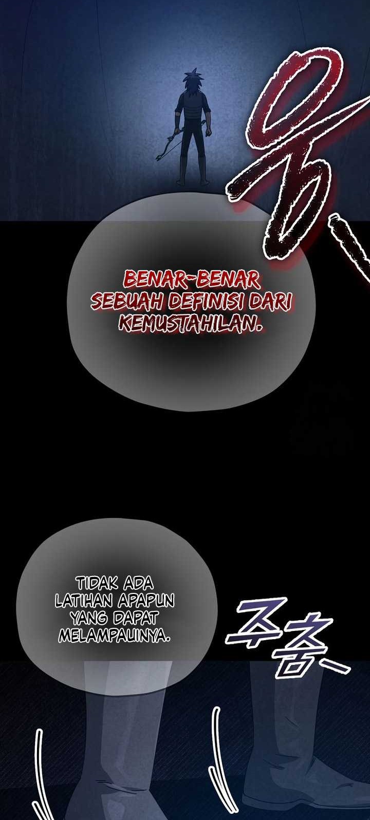 Chapter 172 - halaman 38