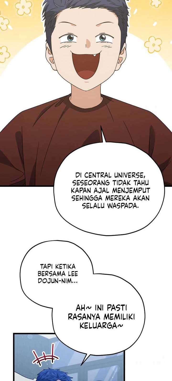 Chapter 172 - halaman 40