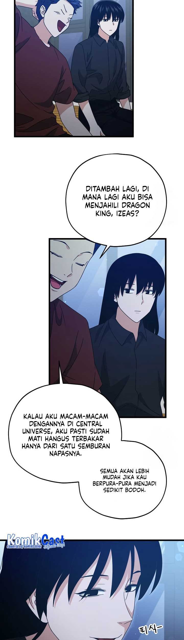 Chapter 172 - halaman 41