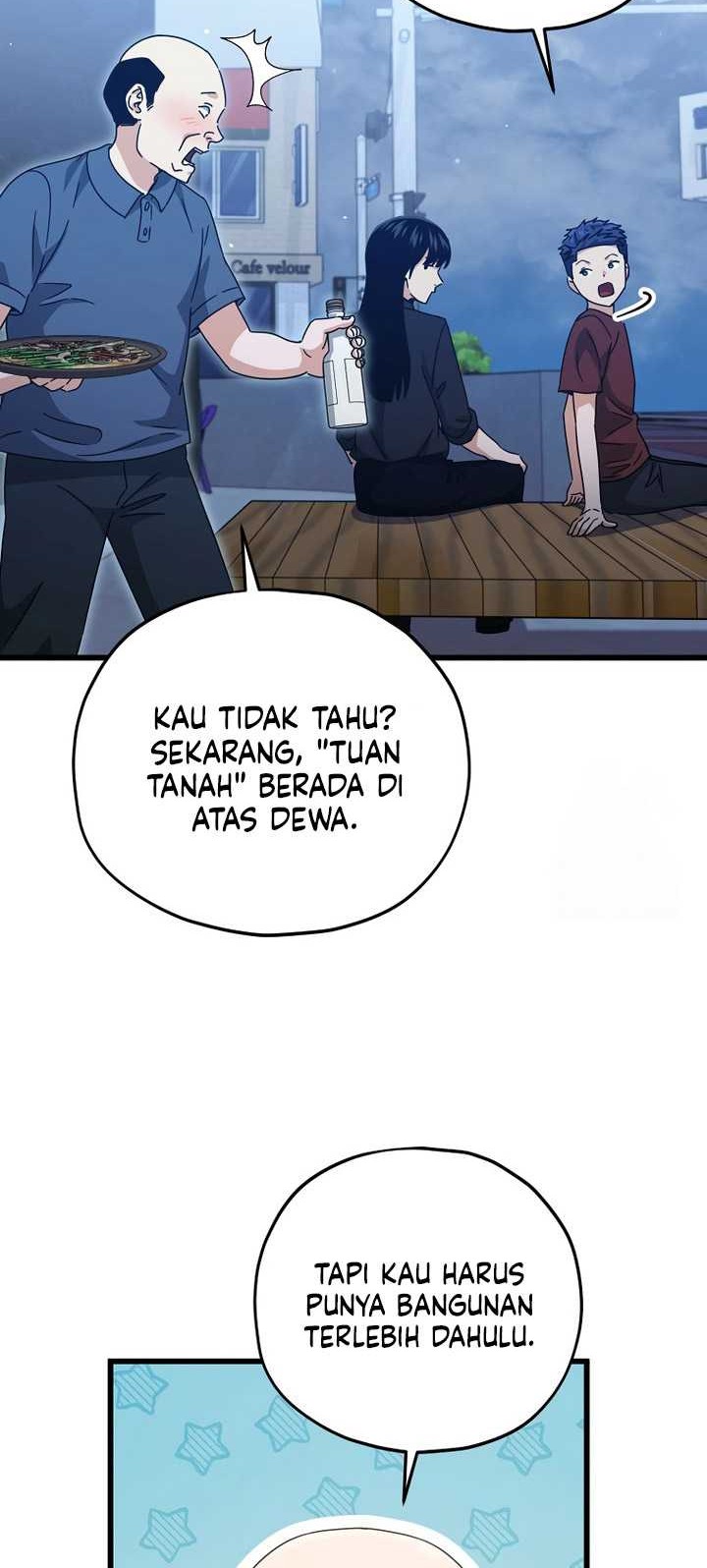 Chapter 172 - halaman 44