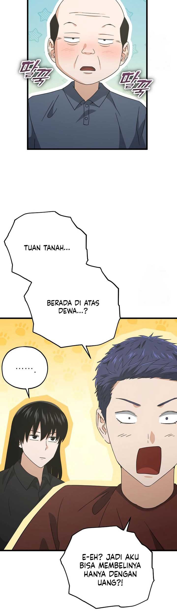Chapter 172 - halaman 45