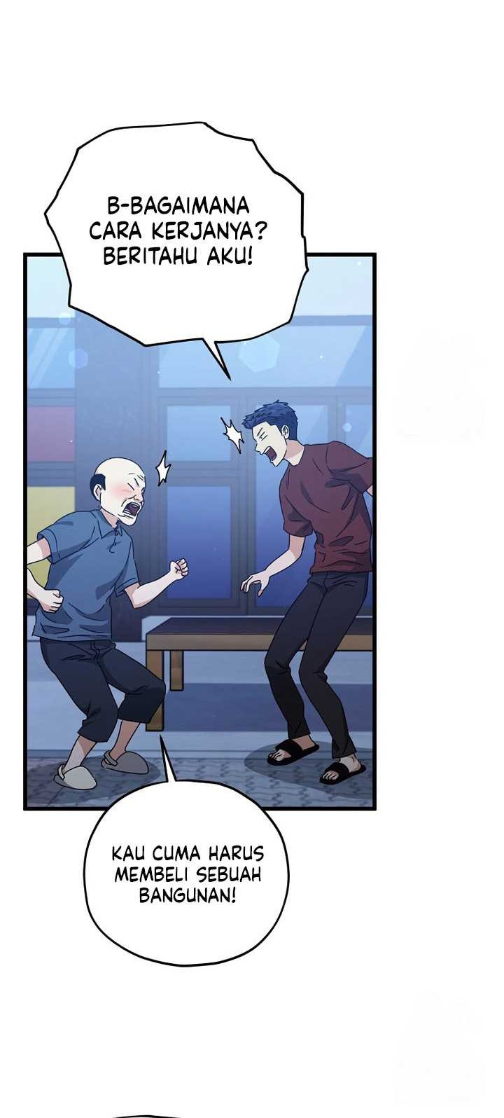 Chapter 172 - halaman 46
