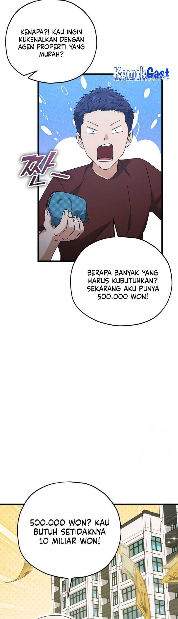 Chapter 172 - halaman 47