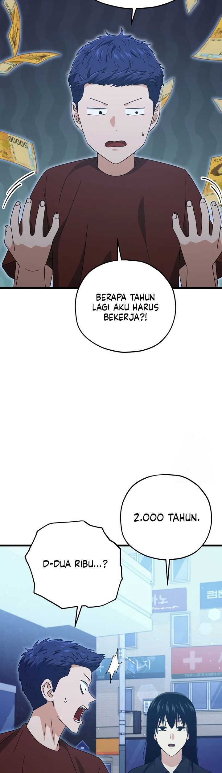 Chapter 172 - halaman 49