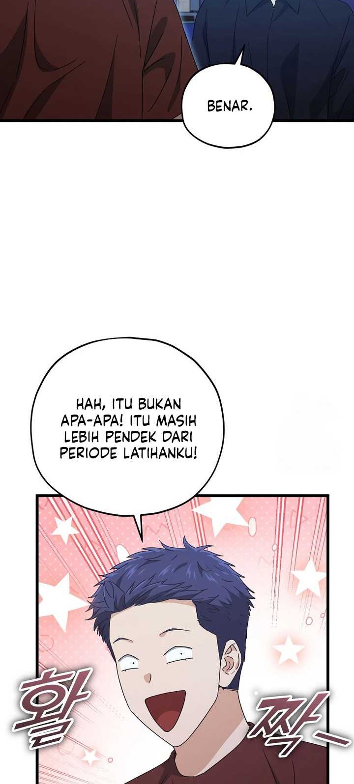 Chapter 172 - halaman 50