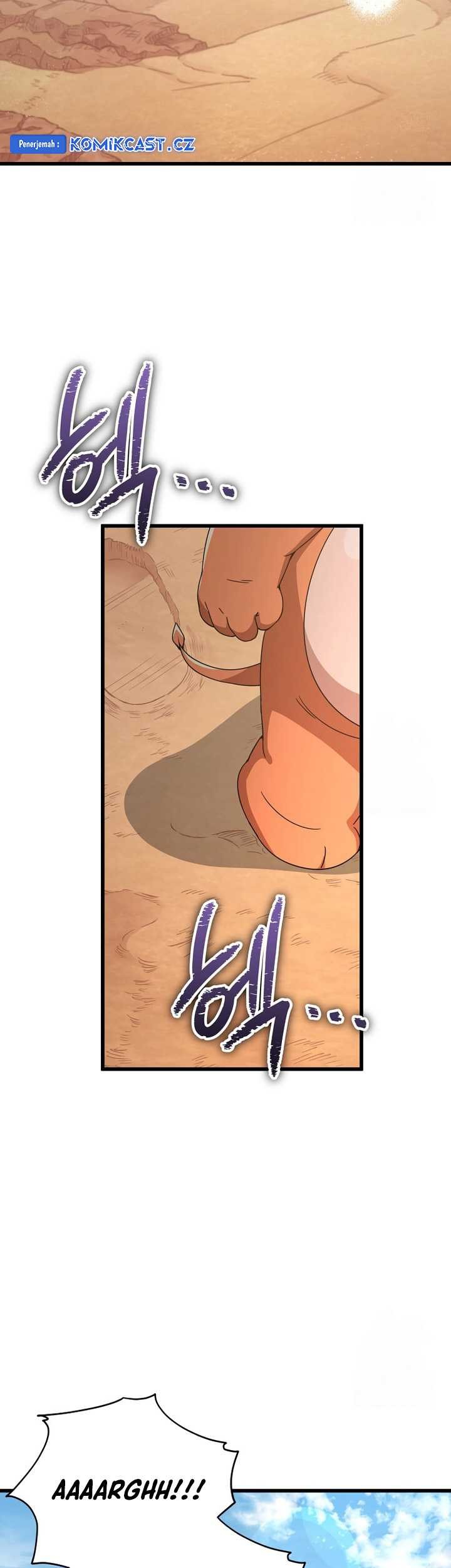 Chapter 172 - halaman 54