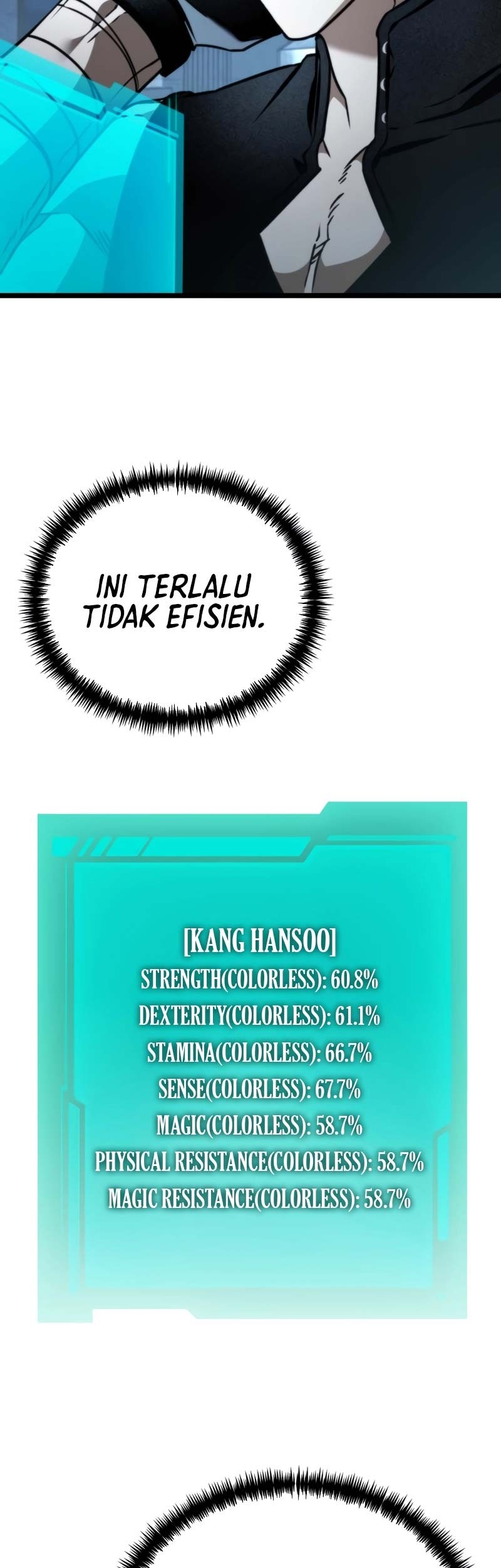 Chapter 43 - halaman 67