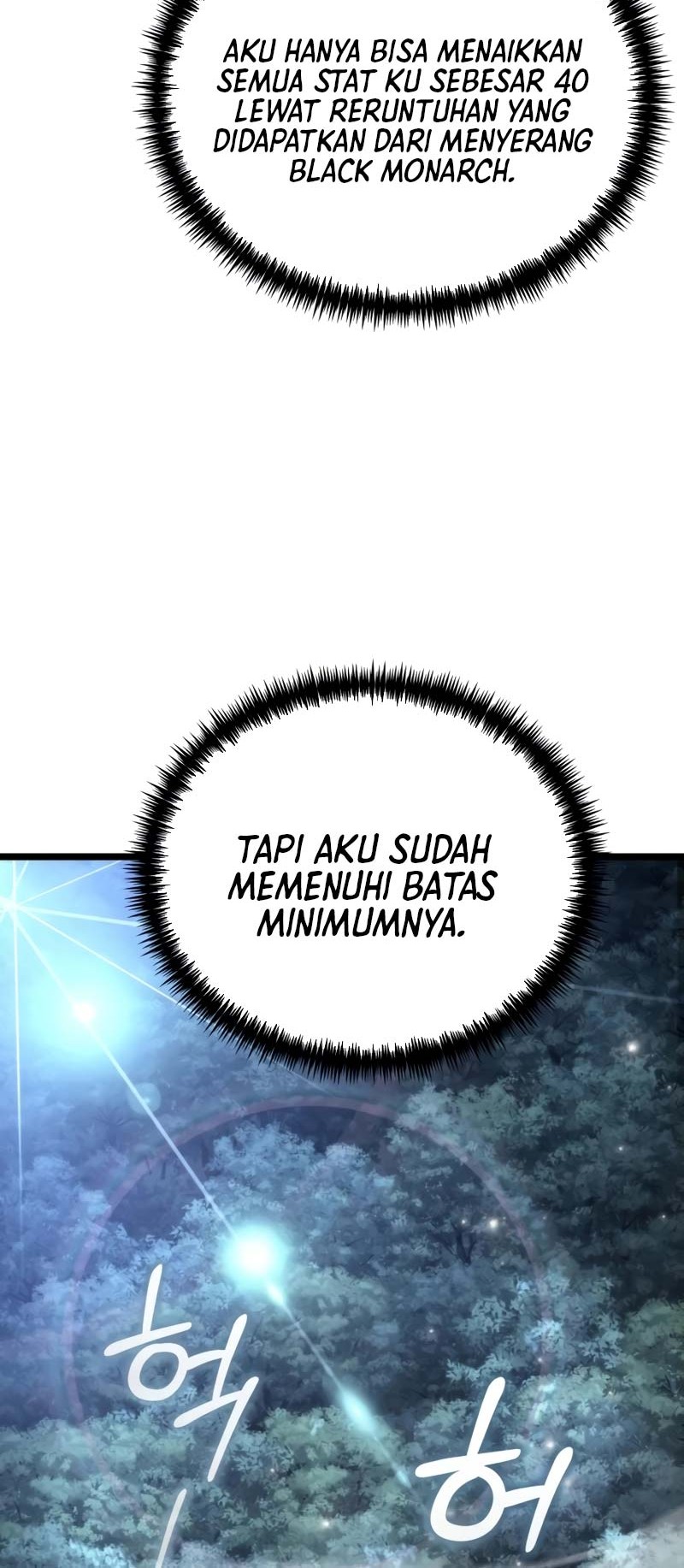 Chapter 43 - halaman 68