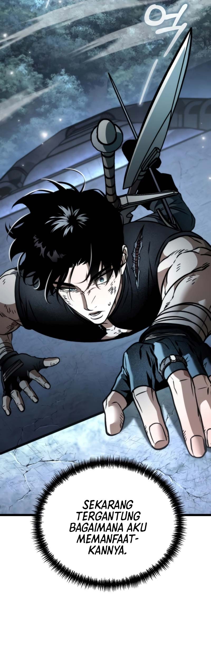 Chapter 43 - halaman 69
