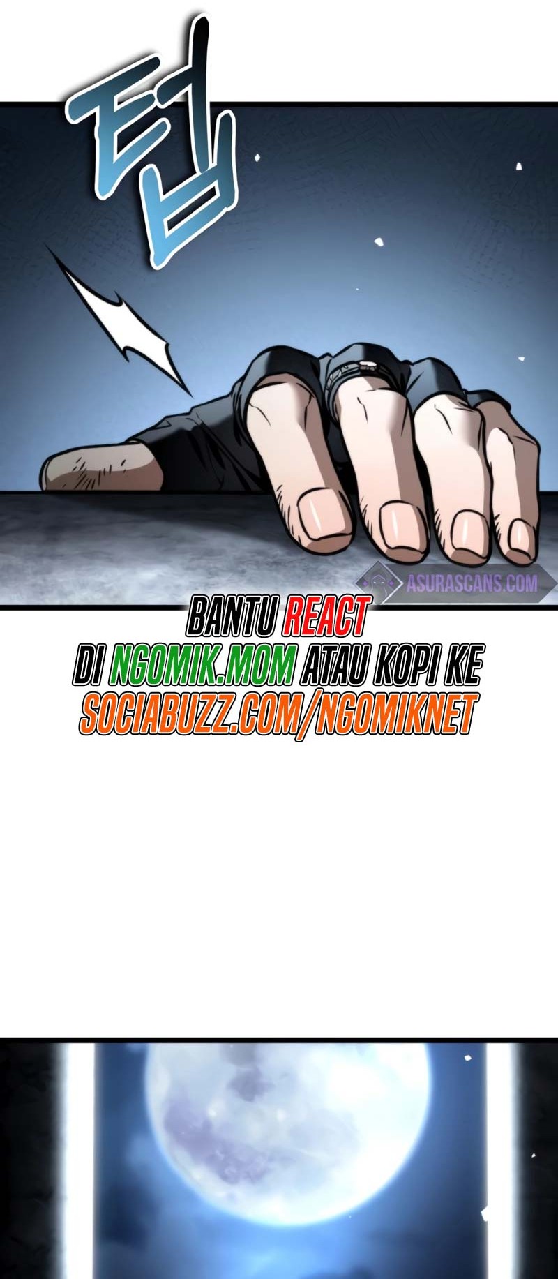 Chapter 43 - halaman 70
