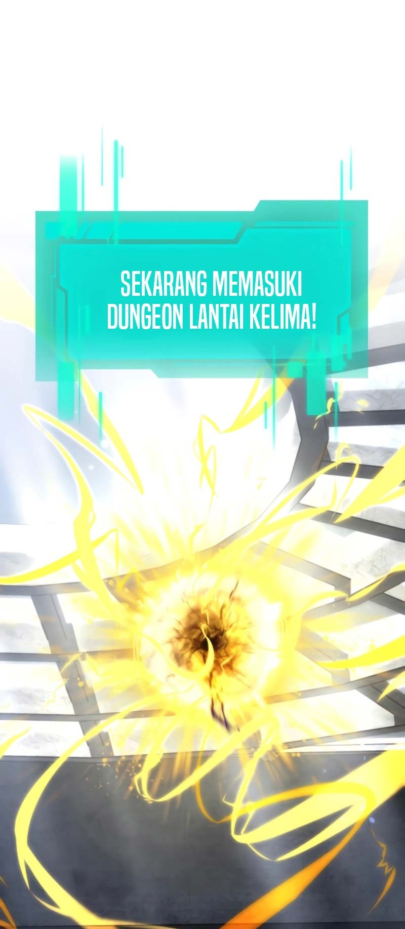 Chapter 43 - halaman 72