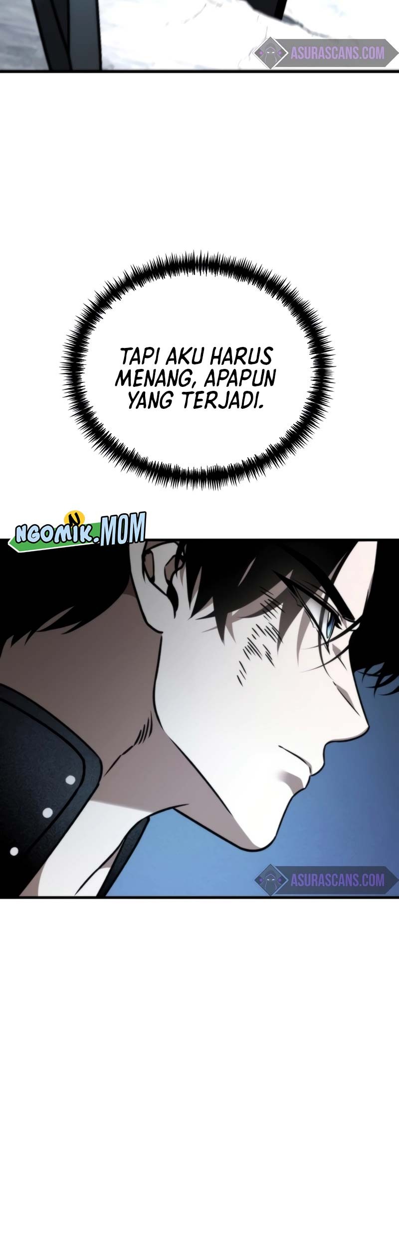 Chapter 43 - halaman 77