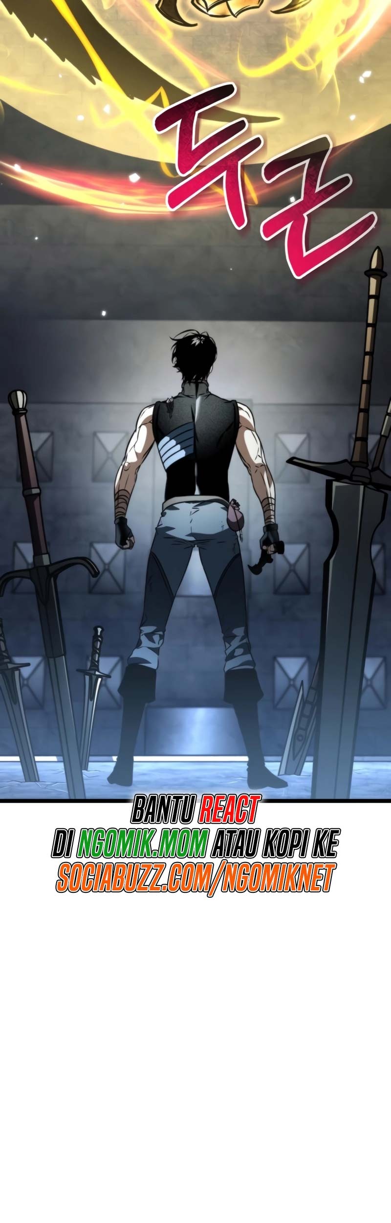 Chapter 43 - halaman 81