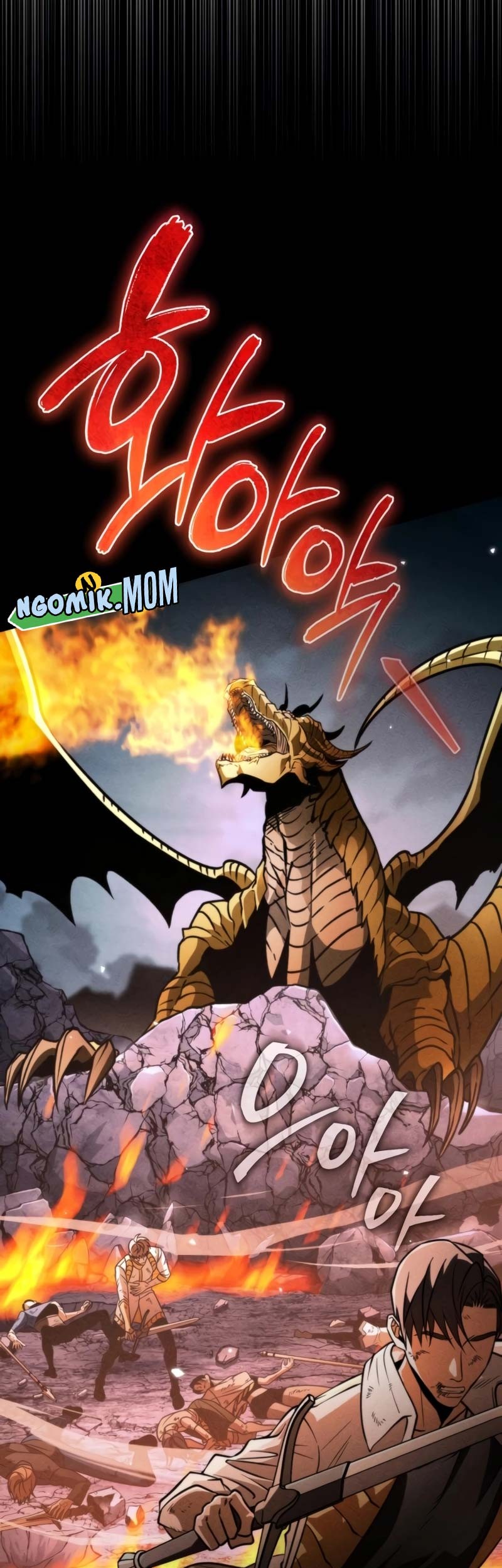 Chapter 43 - halaman 83