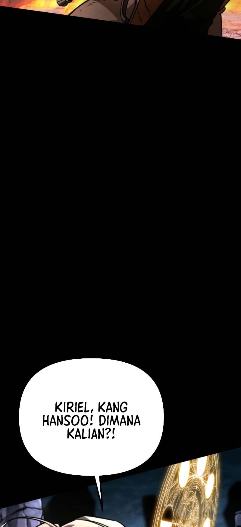 Chapter 43 - halaman 84