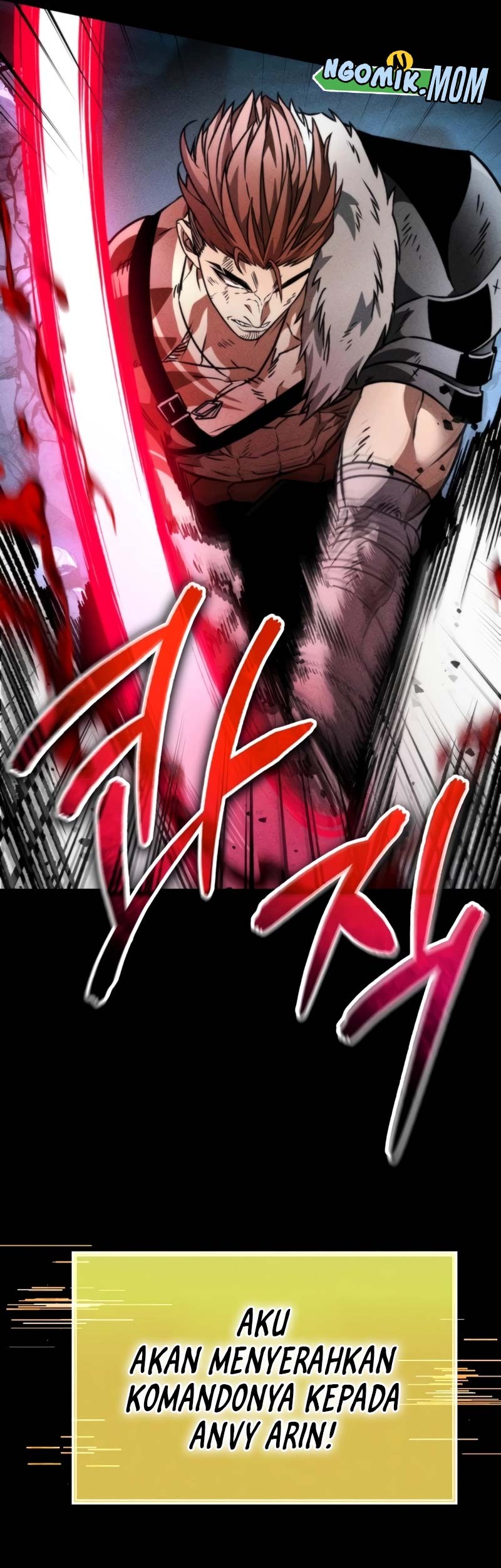 Chapter 43 - halaman 87