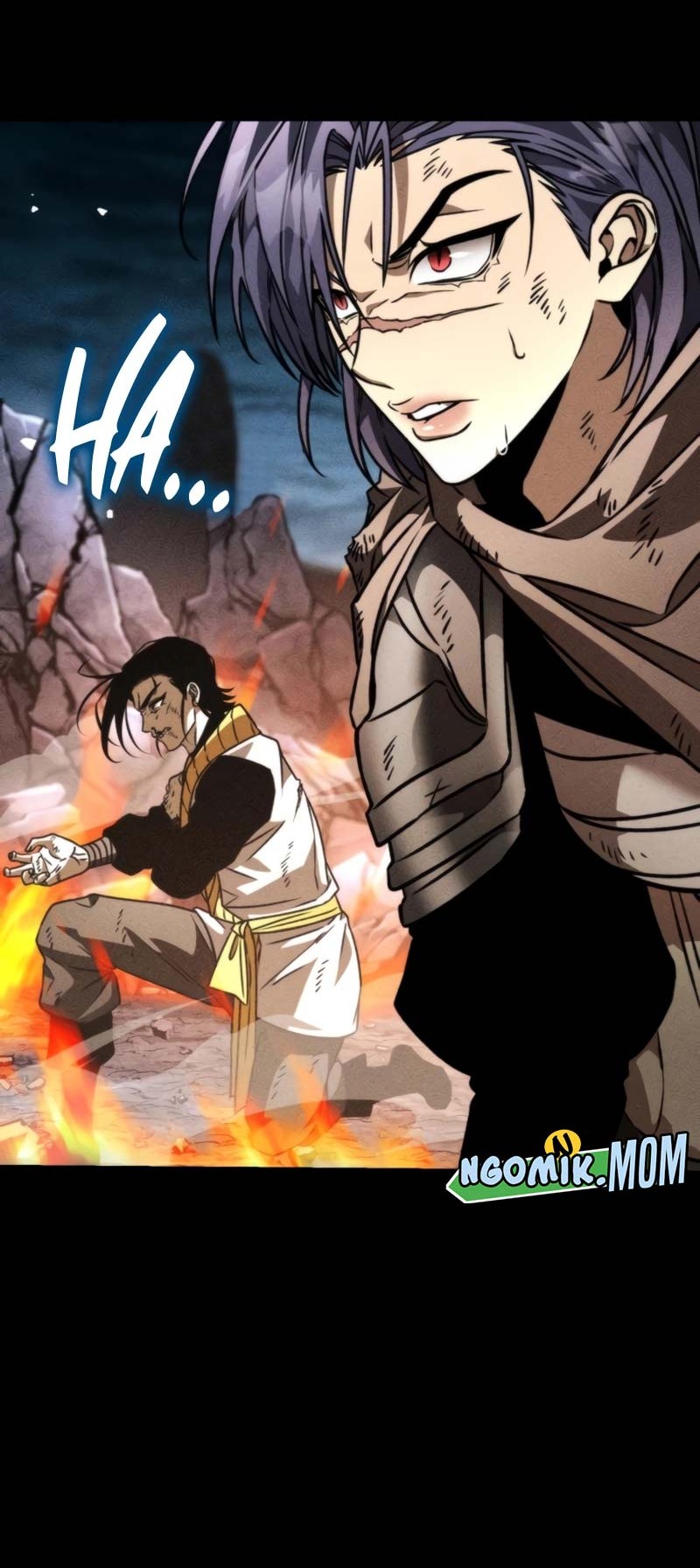 Chapter 43 - halaman 88