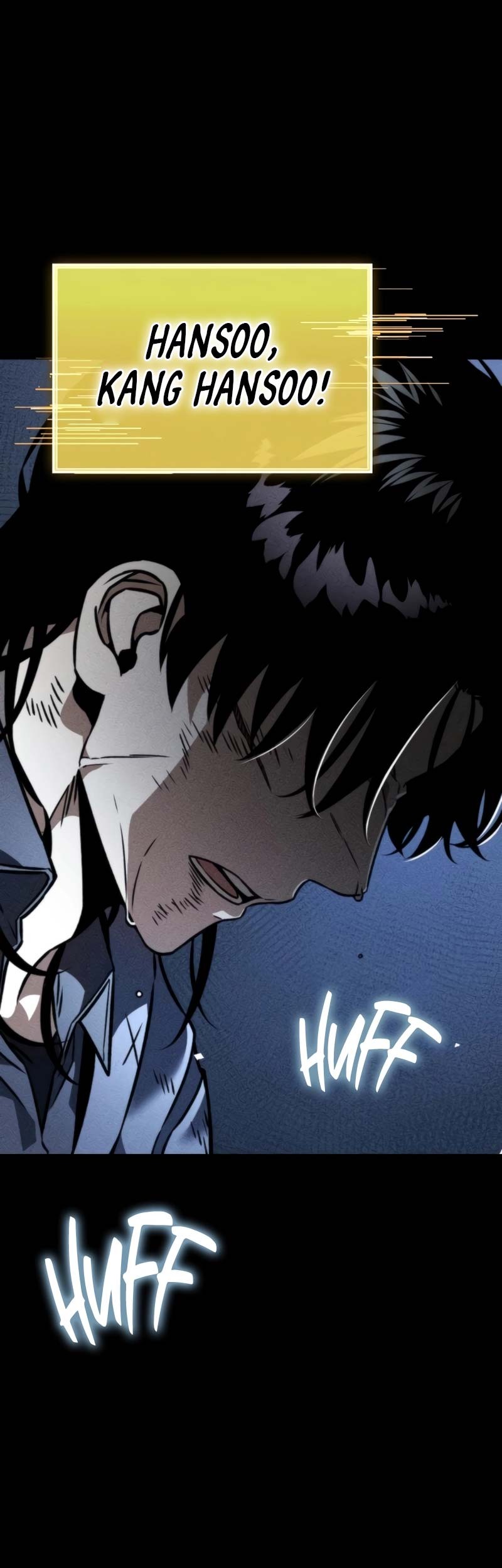 Chapter 43 - halaman 89