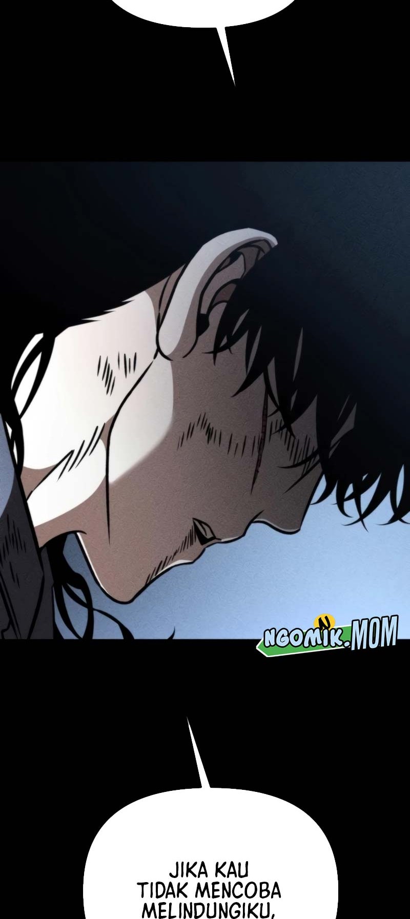 Chapter 43 - halaman 92
