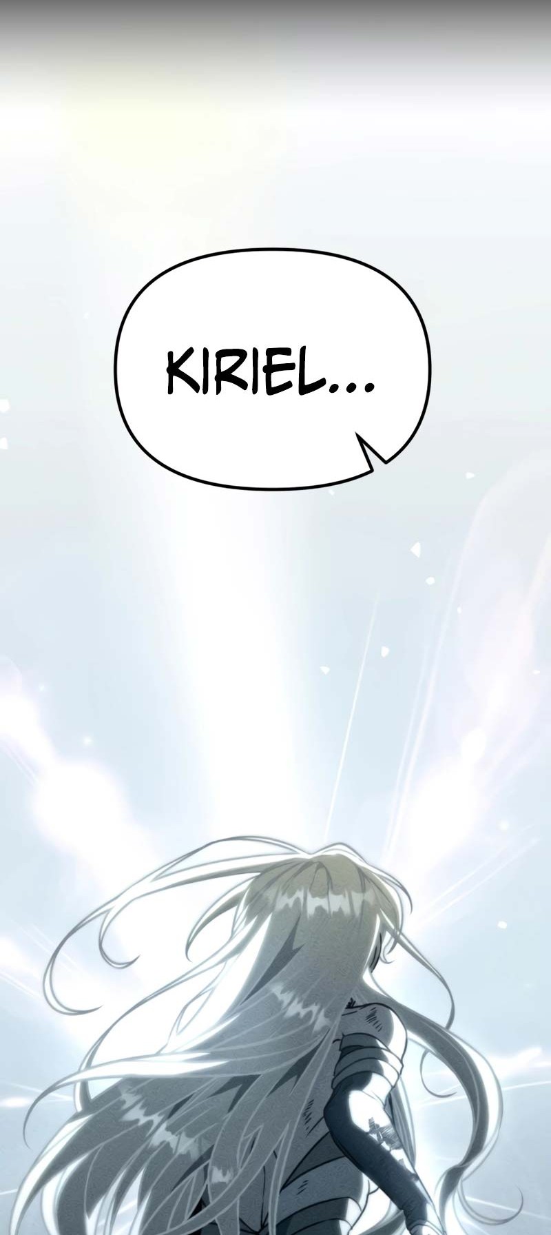 Chapter 43 - halaman 94