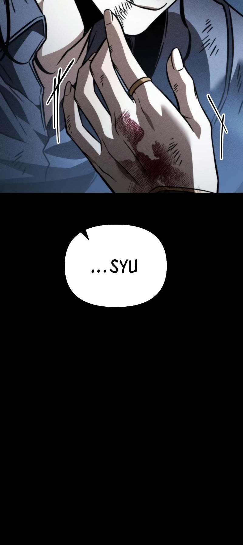 Chapter 43 - halaman 96