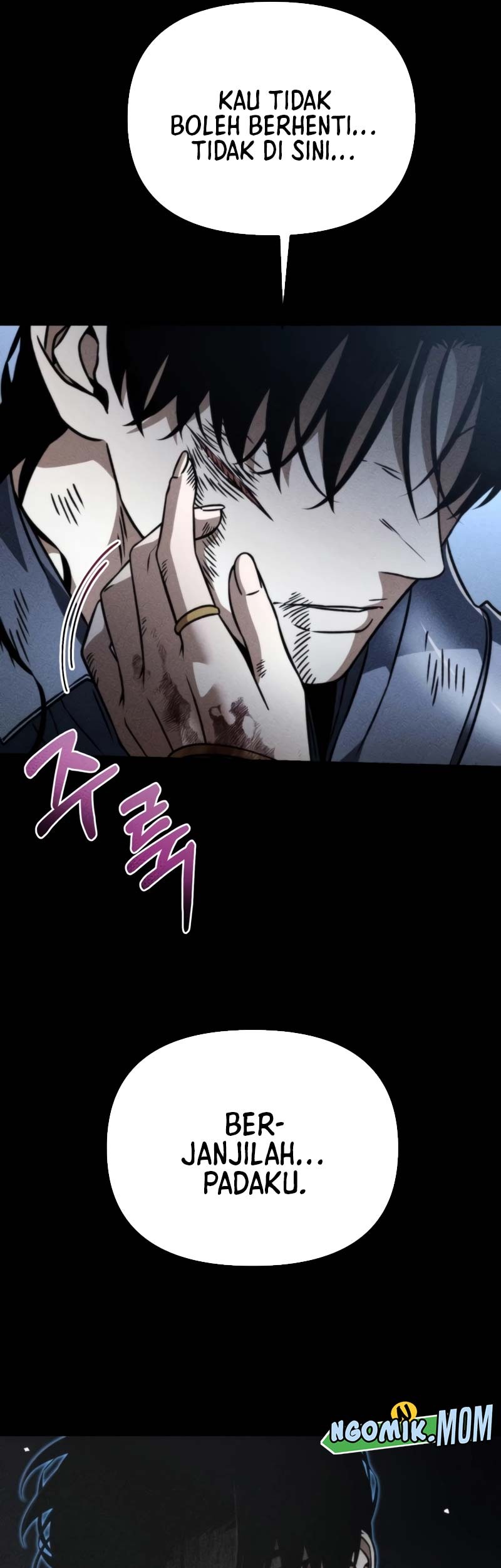 Chapter 43 - halaman 99