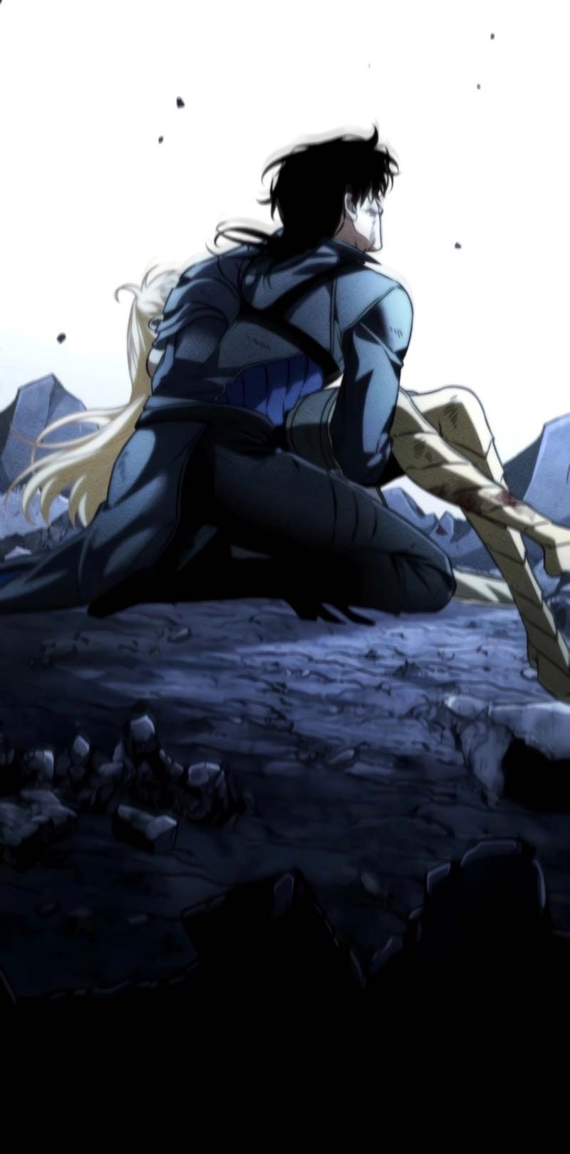 Chapter 43 - halaman 102