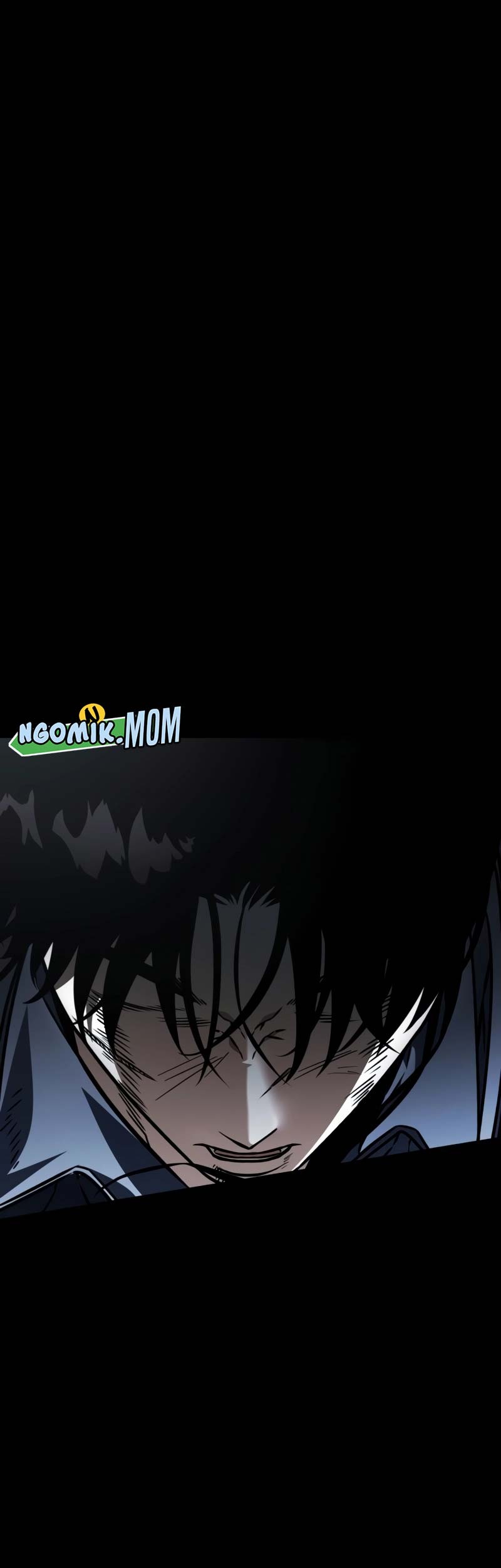 Chapter 43 - halaman 103