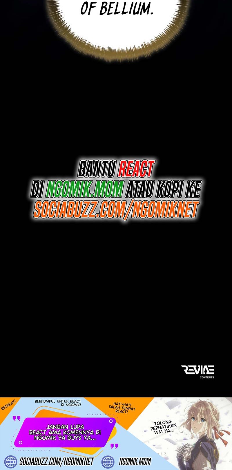 Chapter 43 - halaman 108