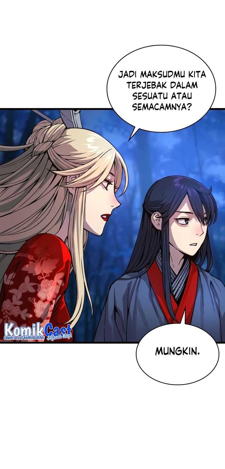 Chapter 38 - halaman 66