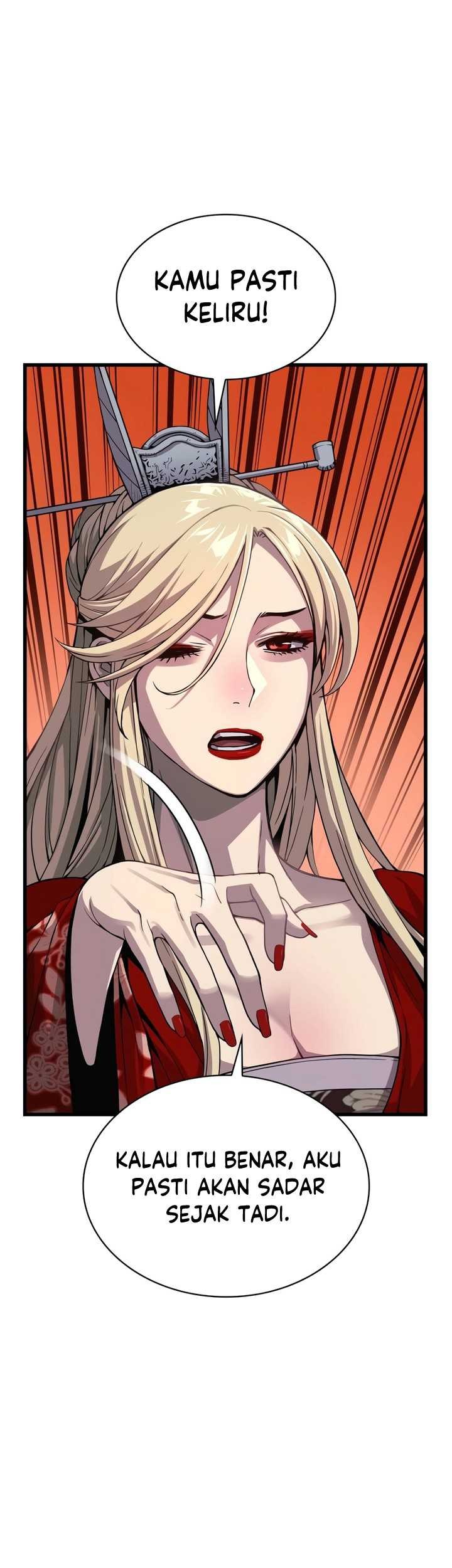 Chapter 38 - halaman 67