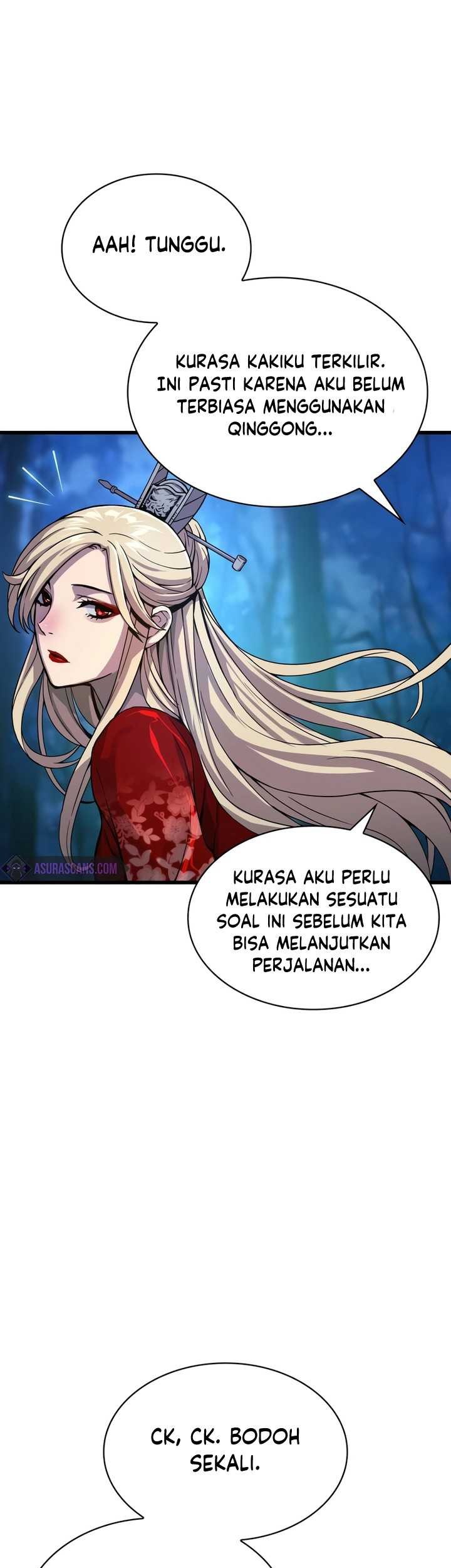 Chapter 38 - halaman 69
